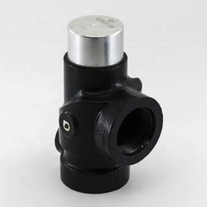 COMPAIR MINIMUM VALVE 100011542